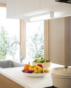 I[fbN Lb` OB255181R p F F HKv