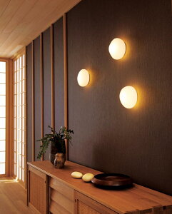 I[fbN auPbg OB255275LR p dF F HKv