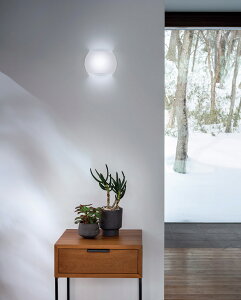 I[fbN uPbg OB255360BR F F Bluetooth p HKv AQUA2  ANA2