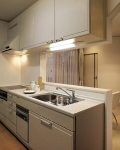 I[fbN Lb`Cg@Iʎtp@ΖʃLb`Ή^ OB555035R HKv