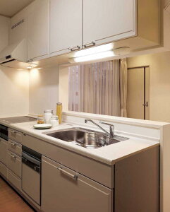 I[fbN Lb`Cg@Iʎtp@ΖʃLb`Ή^@lZT[t@ OB555040R HKv