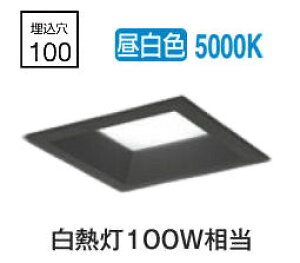 I[fbN p^_ECg OD261195R F F  100 M100W HKv