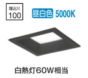 I[fbN p^_ECg OD261199R F F  100 M60W HKv