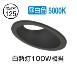 I[fbN XΓVp_ECg OD261287R F F  125 M100W HKv