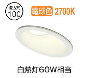 I[fbN XΓVp_ECg OD261298R dF F  100 M60W HKv