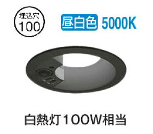 I[fbN lZT[t_ECg OD261739R F F 100 M100W HKv