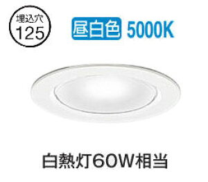 I[fbN p_ECg OD261864NR F F 125 M60W HKv