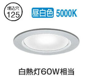 I[fbN p_ECg OD261866NR F F 125 M60W HKv