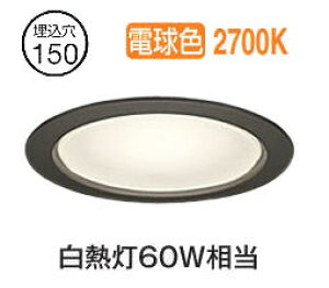 I[fbN p_ECg OD261868LR dF F 150 M60W HKv