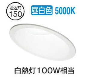 I[fbN XΓVp_ECg OD261870R F F  150 M100W HKv