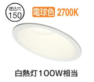 I[fbN XΓVp_ECg OD261871R dF F  150 M100W HKv