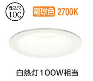 �I�[�f���b�N �_�E�����C�g OD261908R �d���F �����F ���� ��100 ���M��100W���� �H���K�v