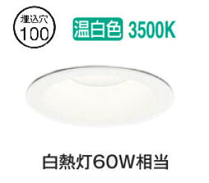 �I�[�f���b�N �_�E�����C�g OD261913R �����F �����F ���� ��100 ���M��60W���� �H���K�v