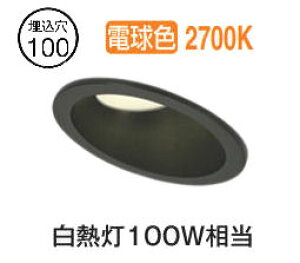 I[fbN XΓVp_ECg OD261923R dF F 100 M100W HKv