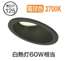 I[fbN XΓVp_ECg OD261941R dF F 125 M60W HKv