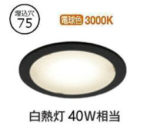 �I�[�f���b�N �j�b�`�p�_�E�����C�g OD301090 �d���F ��75 ���M��40W���� �H���K�v