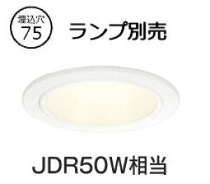 I[fbN p_ECg OD301265 vʔ 75 HKv