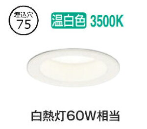 �����[�J�[���i���� �I�[�f���b�N �_�E�����C�g OD361054R �����F �����F ��75 ���M��60W���� �H���K�v