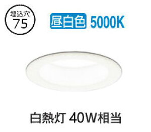 I[fbN ^x[X_ECg OD361065R F F 75 M40W HKv