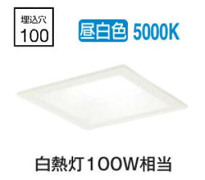 I[fbN p^_ECg OD361175R F F 100 M100W HKv