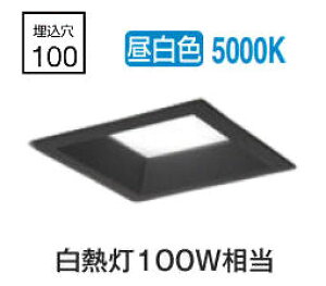 I[fbN p^_ECg OD361177R F F 100 M100W HKv