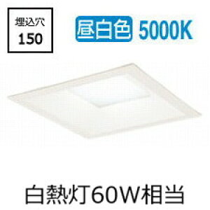 I[fbN p^_ECg OD361195R F F 150 M60W HKv