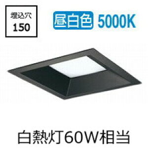 I[fbN p^_ECg OD361197R F F 150 M60W HKv