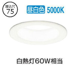 I[fbN p_ECg OD361199R  F F 75 M60W HKv