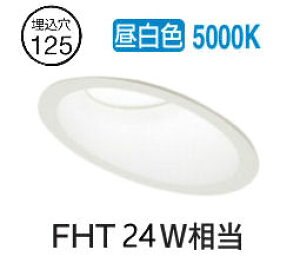 I[fbN XΓVp_ECg OD361247R F F  125 FHT24W HKv