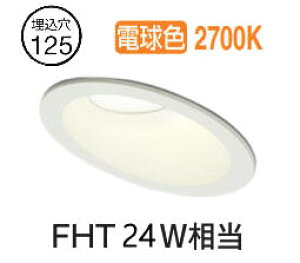 I[fbN XΓVp_ECg OD361249R dF F  125 FHT24W HKv