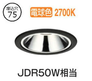 I[fbN p_ECg OD361276R dF F 75 JDR50W HKv