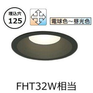 �I�[�f���b�N �_�E�����C�g OD361278BR �������F �����F Bluetooth ��125 FHT32W���� �H���K�v