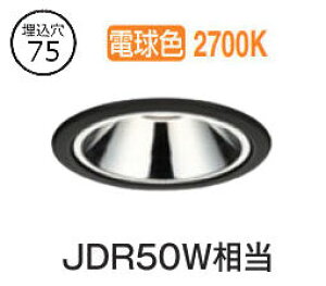 I[fbN ^OAX_ECg OD361310R dF F  75 JDR50W HKv