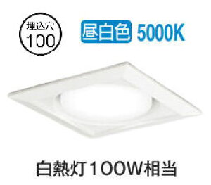 I[fbN p^_ECg OD361323NDR F F 100 M100W HKv