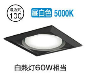 I[fbN p^_ECg OD361326NDR F F 100 M60W HKv