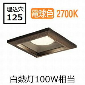 I[fbN a_ECg OD361328LDR dF F 125 M100W HKv