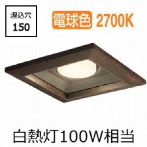 y10/14 20`Gg[őSi|Cg10{zI[fbN a_ECg OD361330LDR dF F 150 M100W HKv