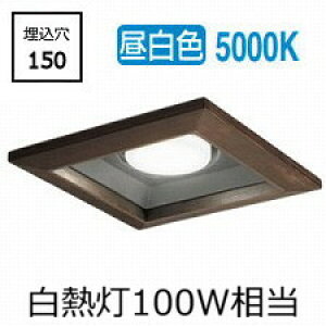 I[fbN a_ECg OD361330NDR F F 150 M100W HKv