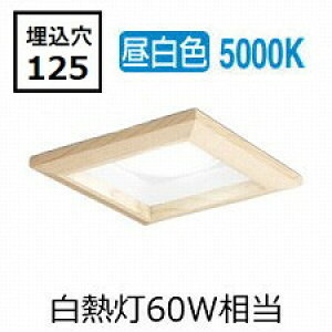 I[fbN a_ECg OD361331NDR F F 125 M60W HKv