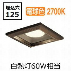 I[fbN a_ECg OD361332LDR dF F 125 M60W HKv