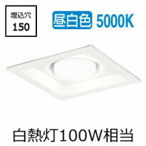 I[fbN p^_ECg OD361337NDR F F 150 M100W HKv