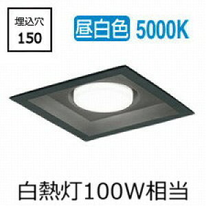 I[fbN p^_ECg OD361338NDR F F 150 M100W HKv