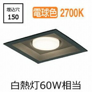 I[fbN p^_ECg OD361342LDR dF F 150 M60W HKv