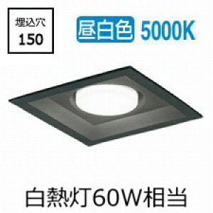 I[fbN p^_ECg OD361342NDR F F 150 M60W HKv