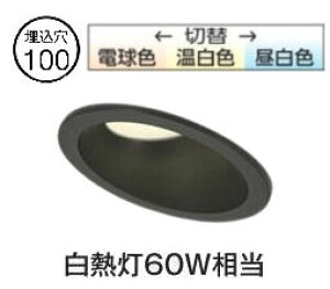 I[fbN XΓVp_ECg OD361344R 3Fؑ֒ F 100 M60W HKv