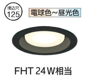 �I�[�f���b�N �_�E�����C�g OD361360BR �������F �����F Bluetooth ��125 FHT24W���� �H���K�v