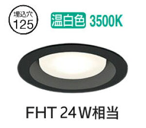 �I�[�f���b�N �_�E�����C�g OD361360WR �����F �����F ��125 FHT24W���� �H���K�v