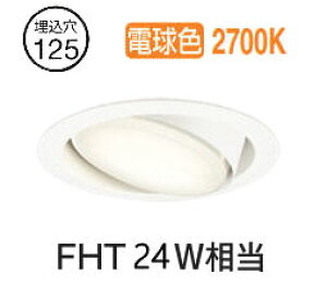 �I�[�f���b�N ���j�o�[�T���_�E�����C�g OD361361LR �d���F �����F ��125 FHT24W���� �H���K�v