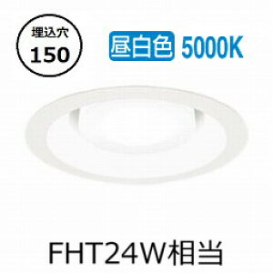 �I�[�f���b�N �_�E�����C�g OD361363NR �����F �����F ��150 FHT24W���� �H���K�v