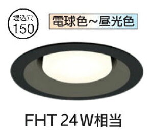 �I�[�f���b�N �_�E�����C�g OD361364BR �������F �����F Bluetooth ��150 FHT24W���� �H���K�v